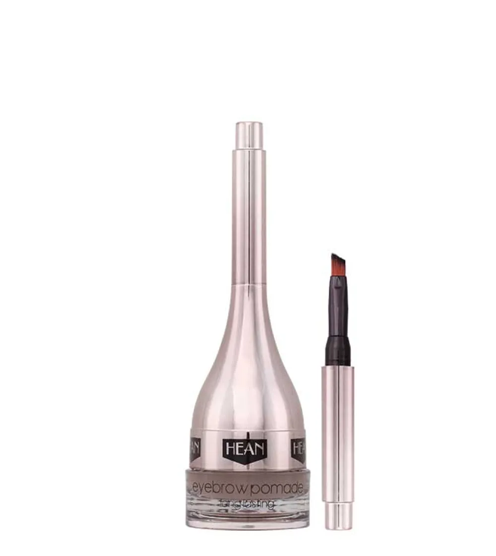 Pomada de cejas Longlasting - 102: Wood>Hean Hot