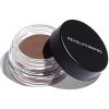 Pomada para cejas - Caramel>Revolution Pro New