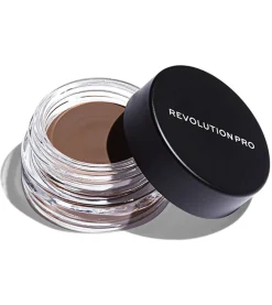 Pomada para cejas - Caramel>Revolution Pro New