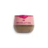 Pomada para cejas Chocolate Brow Pot - Salted Caramel>I Heart Revolution Discount