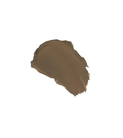 Pomada para cejas Chocolate Brow Pot - Salted Caramel><noscript><img width=