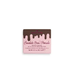 Pomada para cejas Chocolate Brow Pot - Dark Chocolate><noscript><img width=
