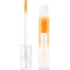 *Poolside Of Life* - Aceite labial bifásico - C02: Summer Kiss>Catrice Outlet