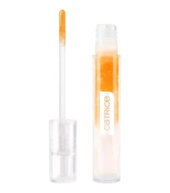 *Poolside Of Life* - Aceite labial bifásico - C02: Summer Kiss>Catrice Outlet