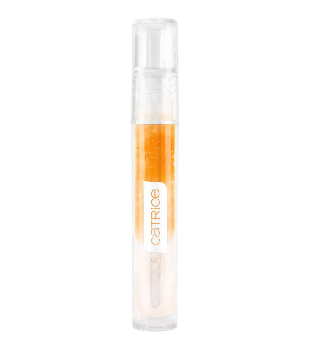 *Poolside Of Life* - Aceite labial bifásico - C02: Summer Kiss>Catrice Outlet