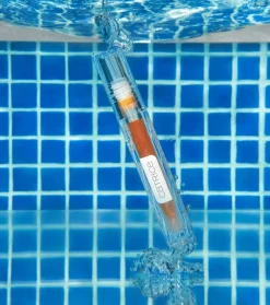 *Poolside Of Life* - Aceite labial bifásico - C02: Summer Kiss><noscript><img width=