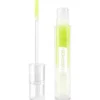 *Poolside Of Life* - Aceite labial bifásico - C01: Under Palm Trees>Catrice New