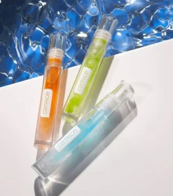 *Poolside Of Life* - Aceite labial bifásico - C03: Keep It Pool><noscript><img width=