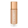 Prebase de maquillaje Lumina Multi-Glow Filter - Diffused>W7 New