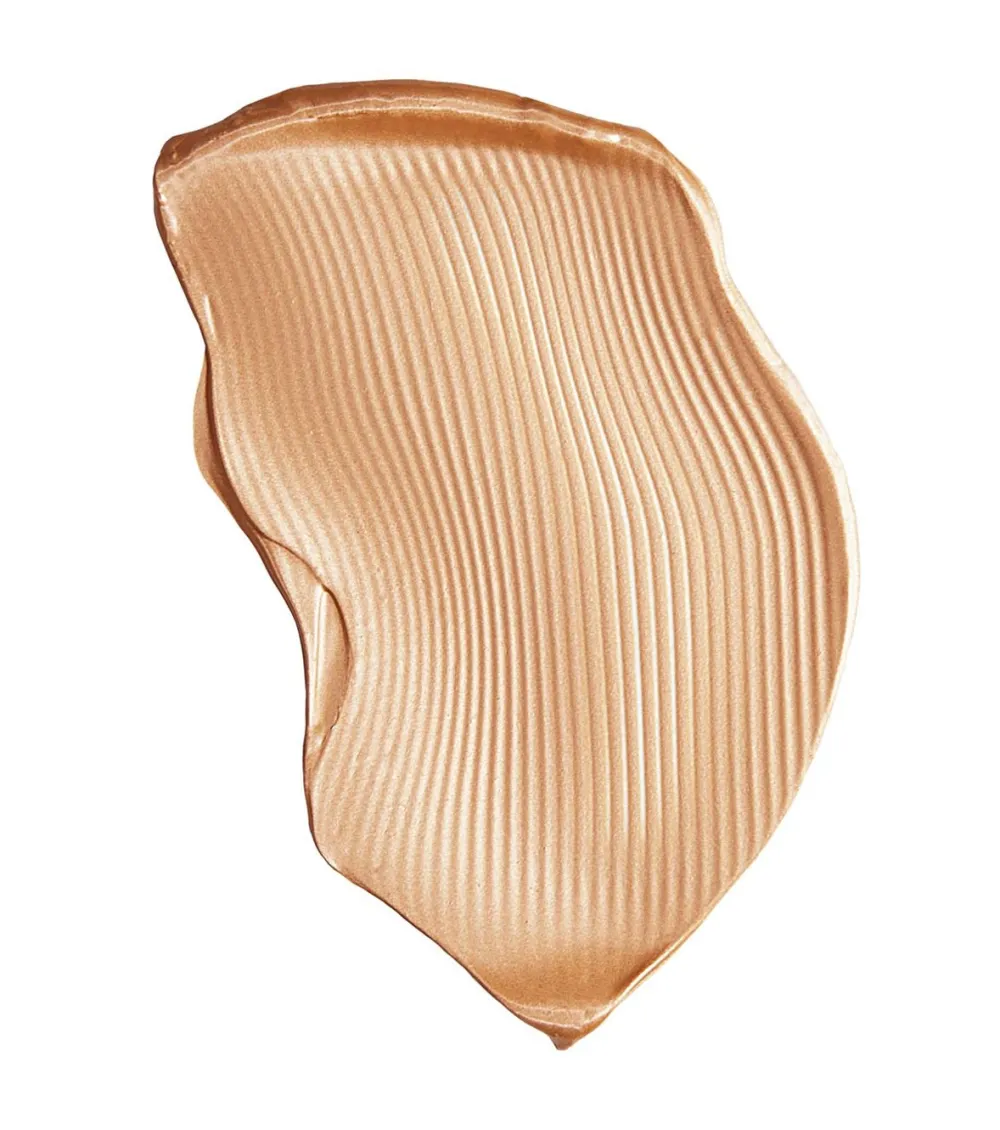 Prebase de maquillaje Lumina Multi-Glow Filter - Diffused>W7 New