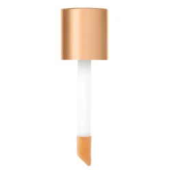 Prebase de maquillaje Lumina Multi-Glow Filter - Diffused><noscript><img width=