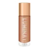 Prebase de maquillaje Lumina Multi-Glow Filter - Lucent>W7 Online