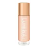 Prebase de maquillaje Lumina Multi-Glow Filter - Radiant>W7 Hot