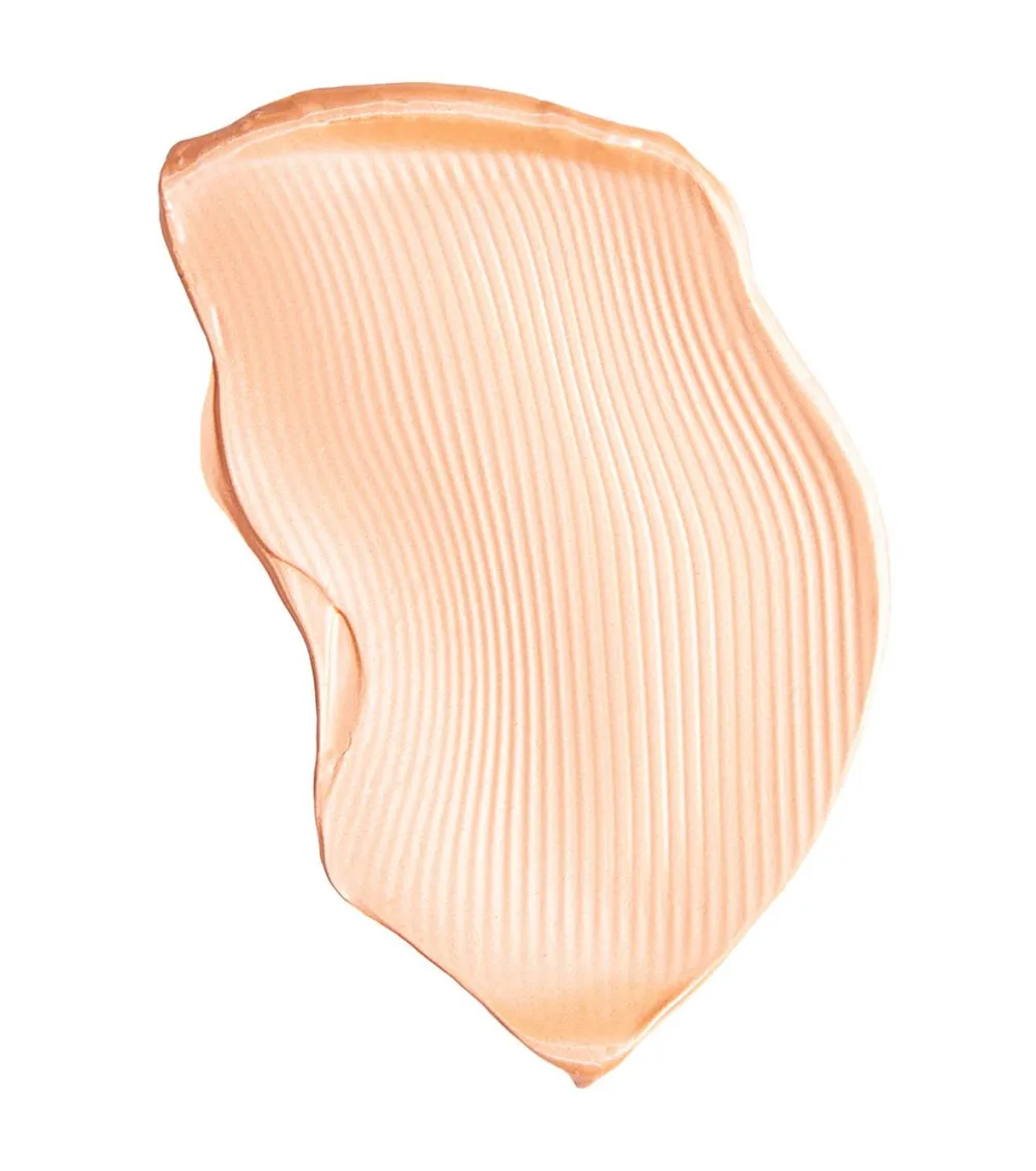 Prebase de maquillaje Lumina Multi-Glow Filter - Radiant>W7 Hot