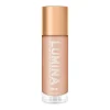 Prebase de maquillaje Lumina Multi-Glow Filter - Ambient>W7 Clearance