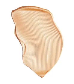 Prebase de maquillaje Lumina Multi-Glow Filter - Ambient>W7 Clearance