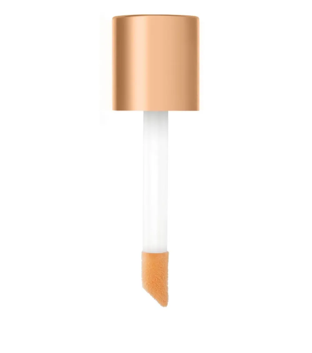 Prebase de maquillaje Lumina Multi-Glow Filter - Ambient>W7 Clearance