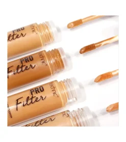 Prebase de maquillaje Pro Filter Multi Use Complexion Enhancer - Fair>Technic Cosmetics Best