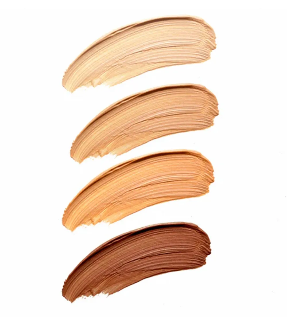 Prebase de maquillaje Pro Filter Multi Use Complexion Enhancer - Fair>Technic Cosmetics Best