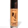 Prebase de maquillaje Pro Filter Multi Use Complexion Enhancer - Medium Warm>Technic Cosmetics Outlet