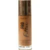 Prebase de maquillaje Pro Filter Multi Use Complexion Enhancer - Dark>Technic Cosmetics Best