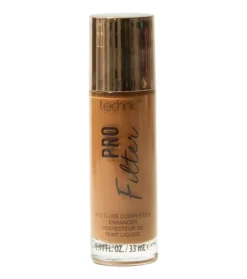 Prebase de maquillaje Pro Filter Multi Use Complexion Enhancer - Dark>Technic Cosmetics Best