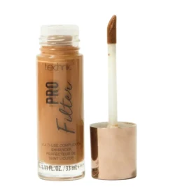 Prebase de maquillaje Pro Filter Multi Use Complexion Enhancer - Dark>Technic Cosmetics Best
