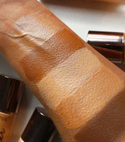 Prebase de maquillaje Pro Filter Multi Use Complexion Enhancer - Dark><noscript><img width=