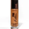 Prebase de maquillaje Pro Filter Multi Use Complexion Enhancer - Deep>Technic Cosmetics Best