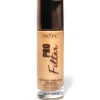 Prebase de maquillaje Pro Filter Multi Use Complexion Enhancer - Medium Cool>Technic Cosmetics Clearance