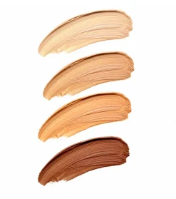 Prebase de maquillaje Pro Filter Multi Use Complexion Enhancer - Medium Cool><noscript><img width=