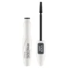 Prebase de máscara de pestañas con color Glam & Doll>Catrice Sale
