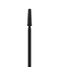 Prebase de máscara de pestañas con color Glam & Doll><noscript><img width=