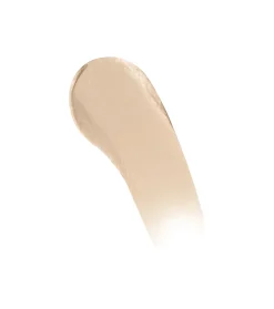 Prebase de sombras de ojos Ultimate Eye Shadow Primer><noscript><img width=