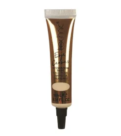 Prebase de Sombras Eye Canvas - Light>Technic Cosmetics Outlet