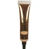 Prebase de Sombras Eye Canvas - Medium>Technic Cosmetics Sale