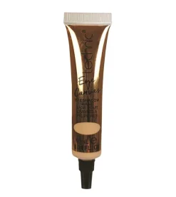 Prebase de Sombras Eye Canvas - Medium>Technic Cosmetics Sale