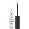 Prebase de sombras Grip to Last - 010: Made to Stay>Catrice