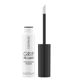 Prebase de sombras Grip to Last - 010: Made to Stay>Catrice