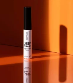Prebase de sombras Grip to Last - 010: Made to Stay><noscript><img width=