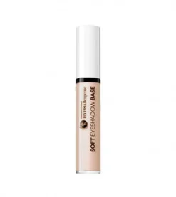 Prebase líquida para sombra de ojos hipoalergénica Soft>Bell Clearance