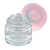 Prebase para glitter Fix Potion>Karla Cosmetics Hot