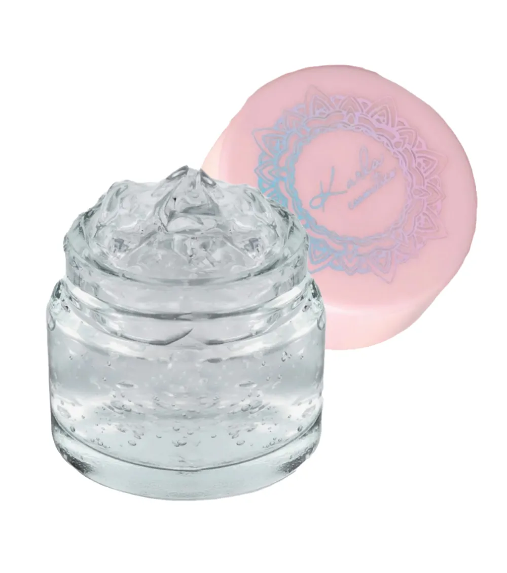 Prebase para glitter Fix Potion>Karla Cosmetics Hot