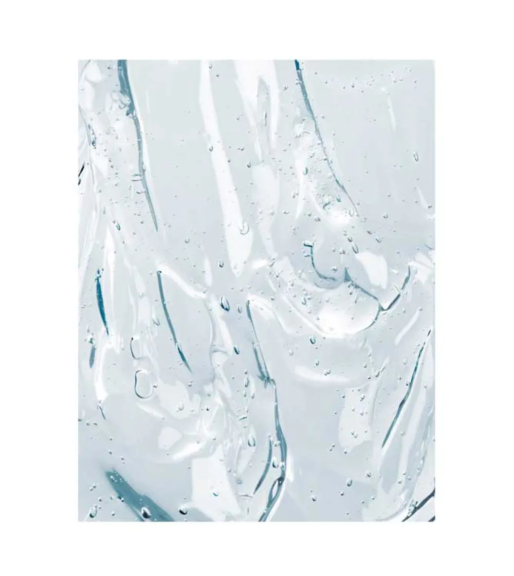 Prebase para glitter Fix Potion>Karla Cosmetics Hot