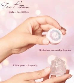 Prebase para glitter Fix Potion><noscript><img width=