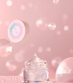 Prebase para glitter Fix Potion><noscript><img width=