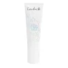 Prebase para glitter Glitter Glue Base>Lovely