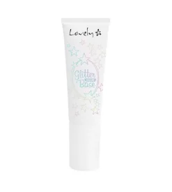 Prebase para glitter Glitter Glue Base>Lovely