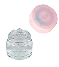 Prebase para glitter Mini Fix Potion 4ml>Karla Cosmetics Best