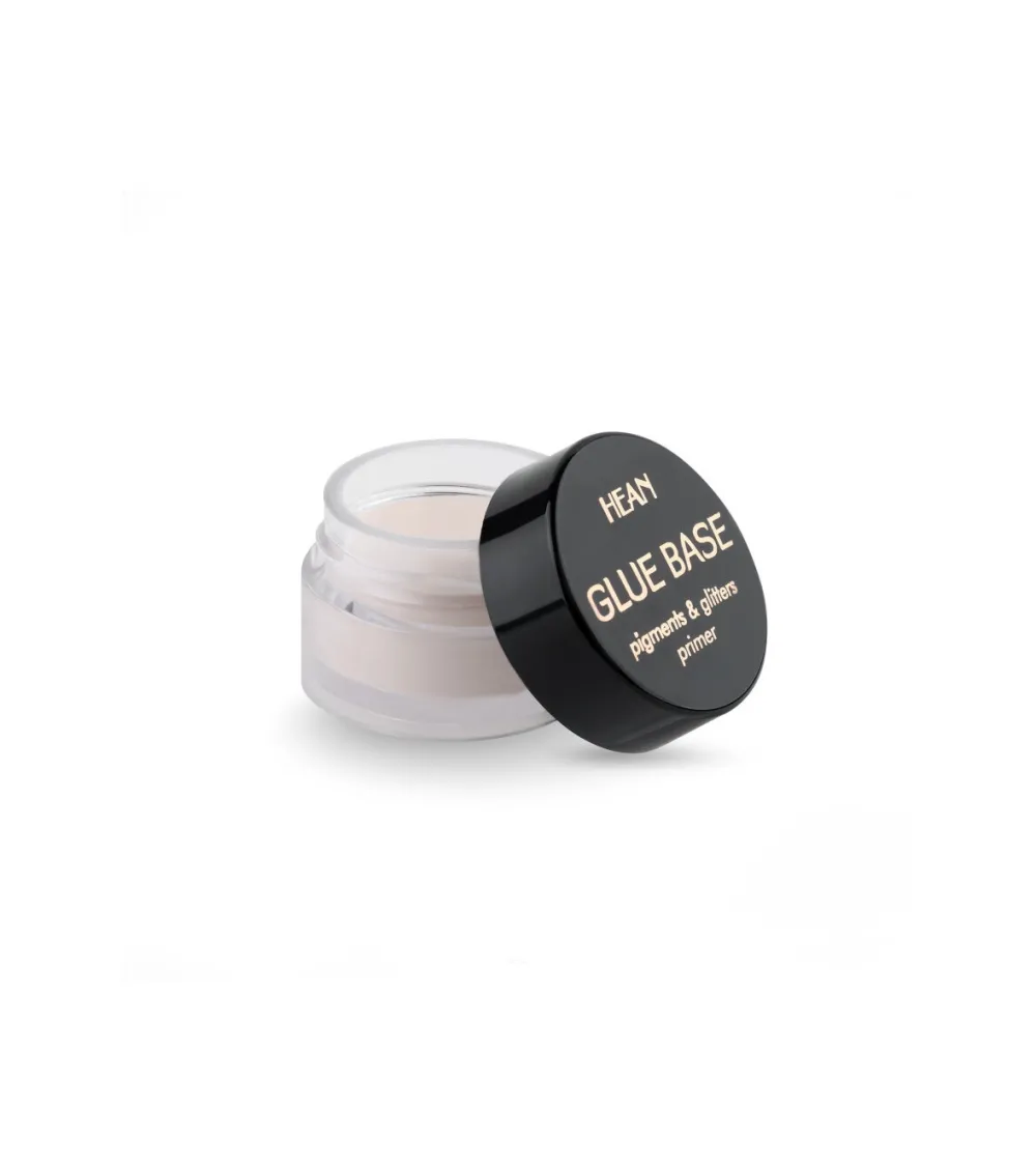 Prebase para glitter y pigmentos Glue Base>Hean Discount